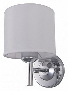 Бра Arte Milano Amalfi-2756 332756/1W CR