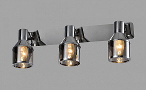 Спот Rivoli Elektra Б0047283