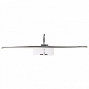 Подсветка для картины ST-Luce Centiаna SL444.101.01