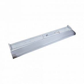 Накладной светильник Uniel ULO-C01 UL-00005090