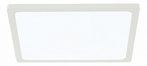 Встраиваемый светильник Citilux Омега CLD50K150N