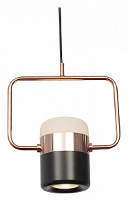 Подвесной светильник Loft it Ling 8118-B