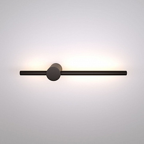 Бра Elektrostandard Cane MRL LED 1114