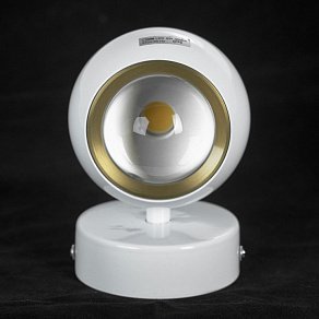 Бра Lussole Everett LSP-7076