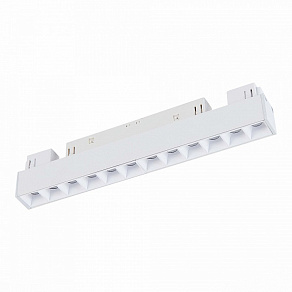 Накладной светильник ST-Luce Seide ST361.536.12