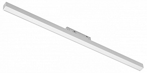 Накладной светильник Lightstar Uno CCT 269606CCT