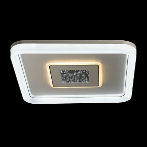 Накладной светильник De City Норден 660015801