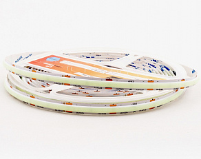 Лента светодиодная LEDS POWER NEW COB 006352