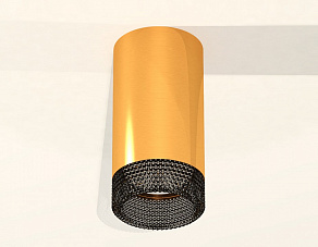 Накладной светильник Ambrella XS XS6327011