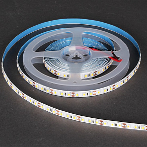 Лента светодиодная Sneha  2835-120-IP33 W 3000K