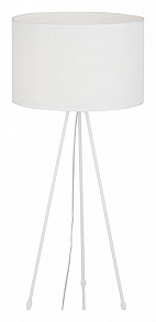 Торшер Vitaluce V2957 V2957-0/1P