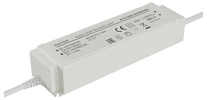 Блок питания Maytoni Led Strip  822019