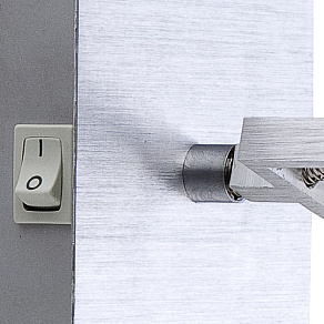 Бра Globo Climax 57870-1