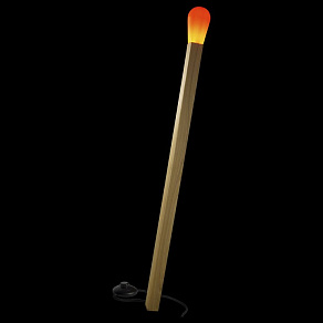 Торшер Loft it Fuego 10059