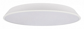 Накладной светильник Loft it Brim 10226 White