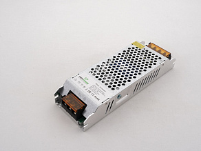 Блок питания LEDS POWER  002705