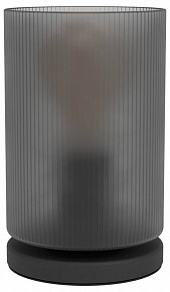 Настольная лампа декоративная Eglo COLOMERA 901164