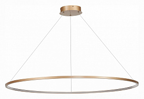 Подвесной светильник ST-Luce ST603 IN ST603.243.57