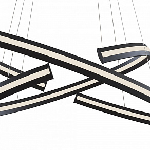 Подвесной светильник Maytoni Azumi MOD036PL-L70B