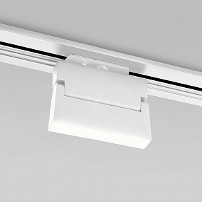 Накладной светильник Elektrostandard Arda 85015/01