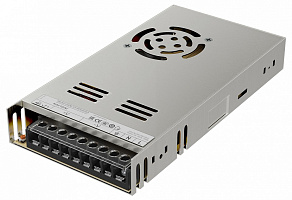 Блок питания Maytoni PSL002 811013