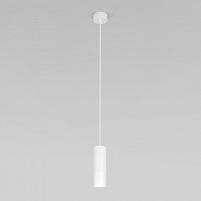 Подвесной светильник Elektrostandard Base a064185