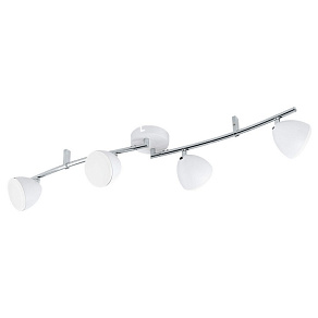 Спот Eglo Calvos 96598