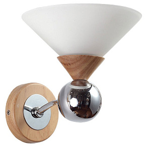 Бра Lucia Tucci Natura Natura W149.1