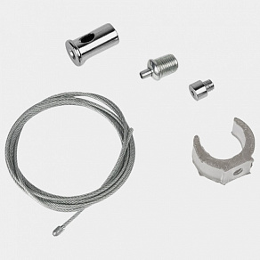 Крепление для ленты SWG SWG22D 00-00026174