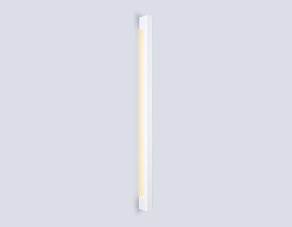 Накладной светильник Ambrella Light FL FL76109