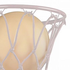 Бра Mantra Basketball 7242