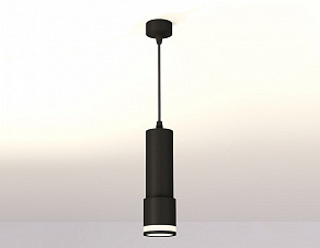 Подвесной светильник Ambrella XP XP7402021