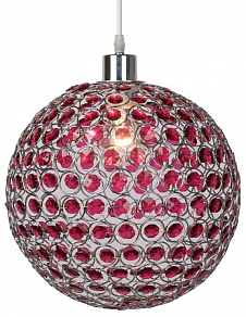 Подвесной светильник Lucide Ayla 71432/01/39