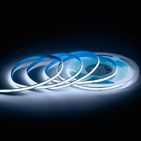 Лента светодиодная Apeyron Electrics  00-485