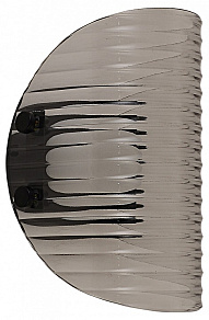 Накладной светильник Kink Light  08447-1W,19(16)