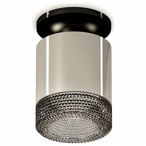 Накладной светильник Ambrella XS XS7405024