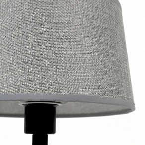 Настольная лампа декоративная Lighthall Bella LH012026