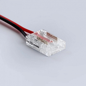 Соединитель лент гибкий Eleganz  990088