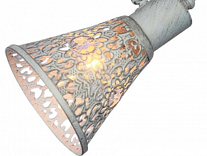 Спот Favourite Arabian Drim 1796-1W