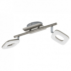 Спот Eglo Litago 97007