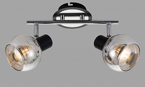 Спот Rivoli Medeya Б0047123