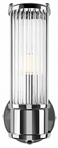 Бра Loft it Vessel 10449W/A CR