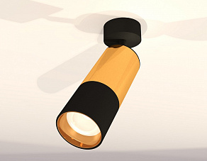 Спот Ambrella XM XM6302010