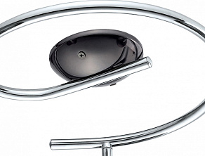 Спот Eglo ПРОМО Bimeda 31007