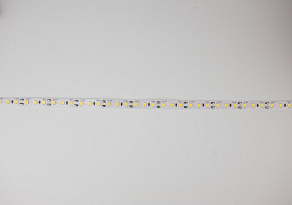 Лента светодиодная LEDS POWER NEW STANDART 008622