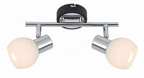 Спот Globo Visoke 541013-2