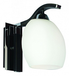 Бра Omnilux OM-269 OML-26901-01