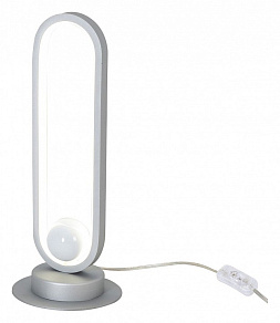 Настольная лампа декоративная F-promo Altus 4222-1T