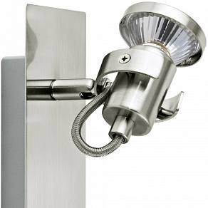 Спот Eglo Tukon 1 86017