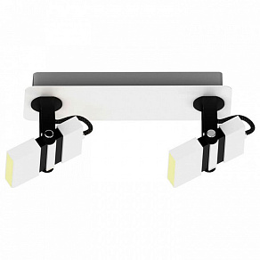 Спот Zumaline Costa CK170208-2